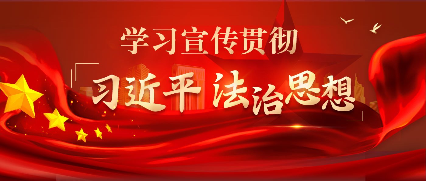盐城三市联合编制的《江苏沿海干线公路
