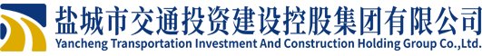 如意论坛-资料