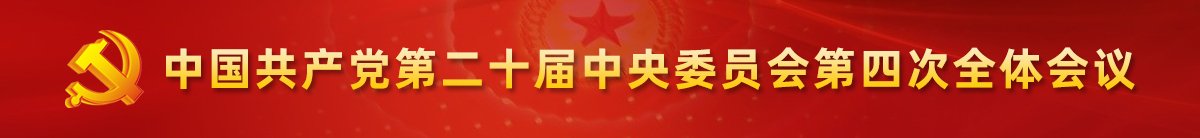 空间布局和业态规划