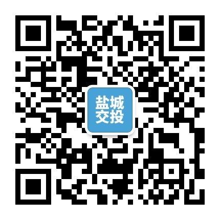 如意论坛-资料如意论坛（中国）202