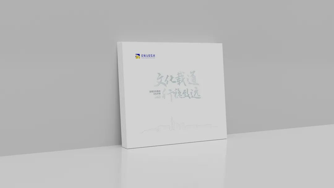 微信图片_20230220175324.jpg 2023-02-20 浏览