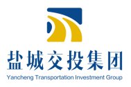管理员来源