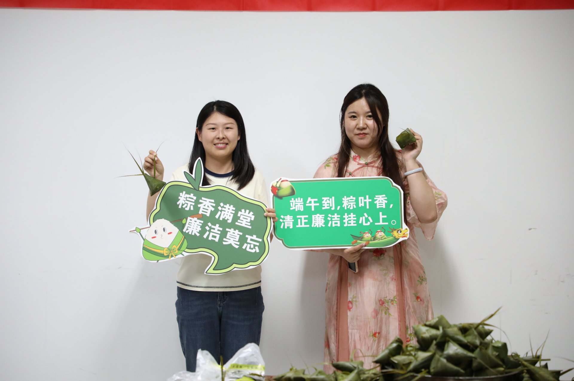 江苏绿阳交通建设如意论坛操作说明有限