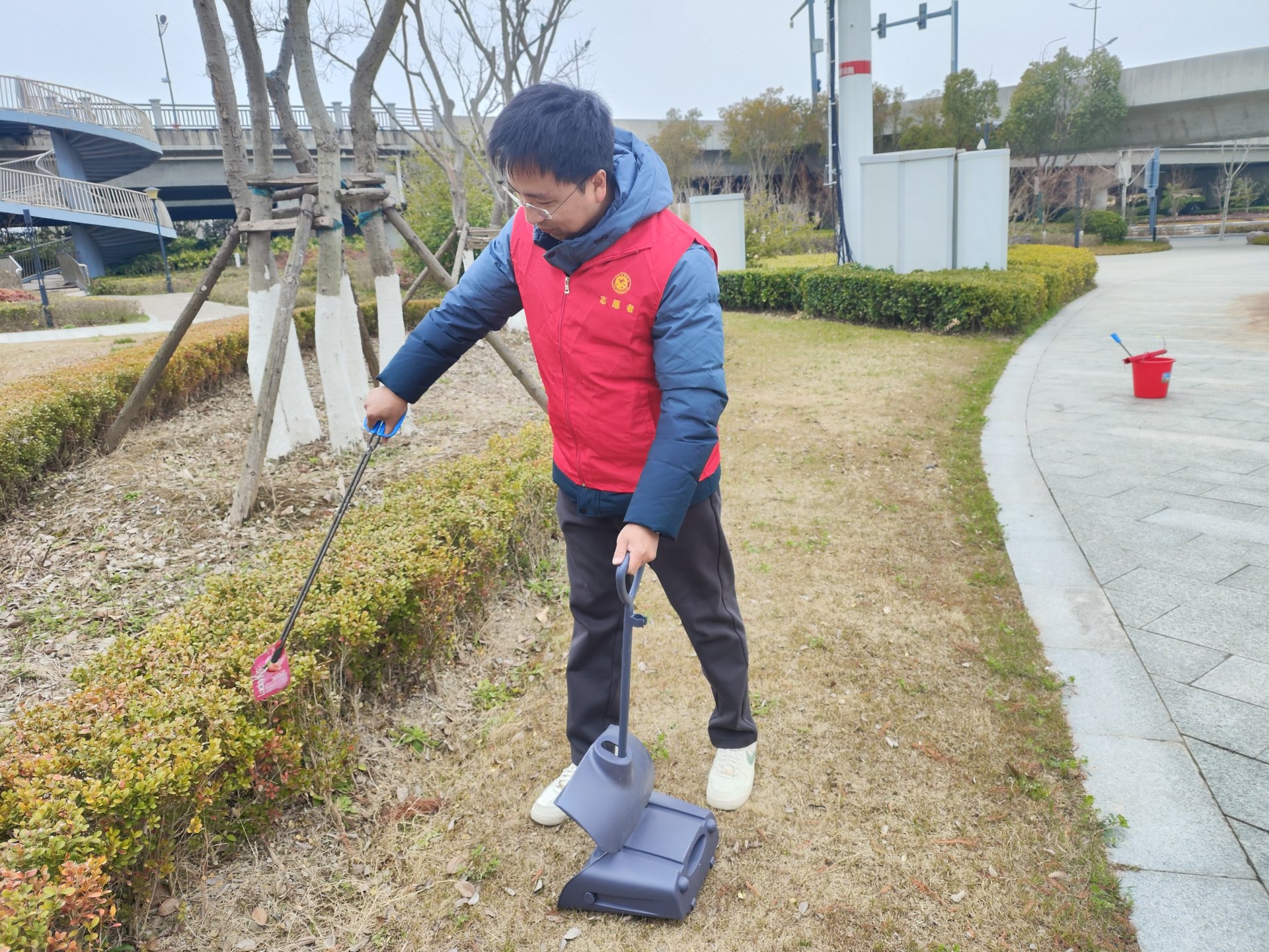 正在上传... 徐嘉嫔来源