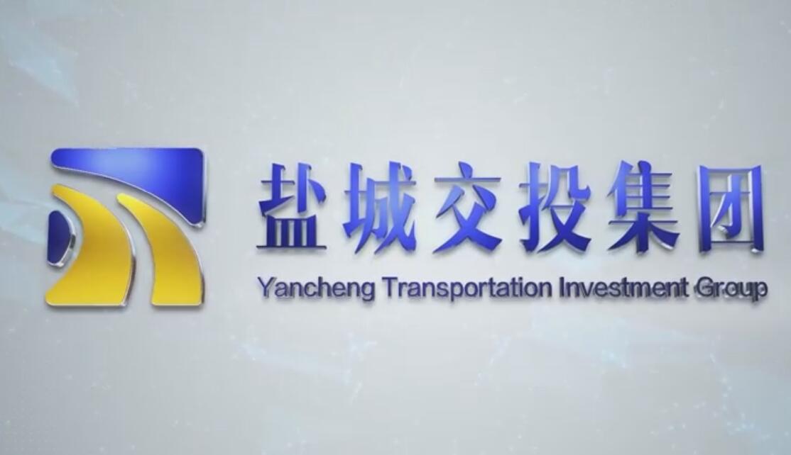 如意论坛与切尔西续约官方合作视频