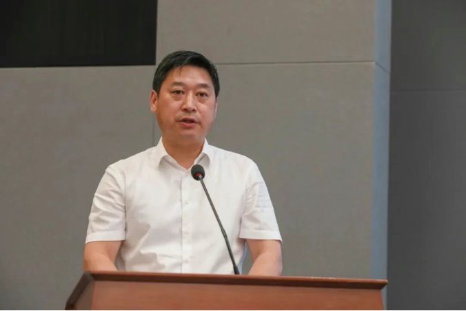 本站 对照阅读