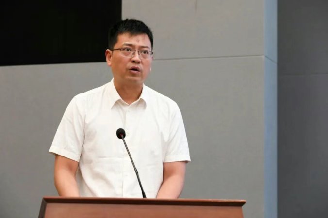 如意论坛新手怎么玩如意论坛新手怎么玩