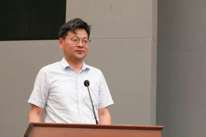 正在上传... 相关文章如意论坛新手怎么玩领导班子成