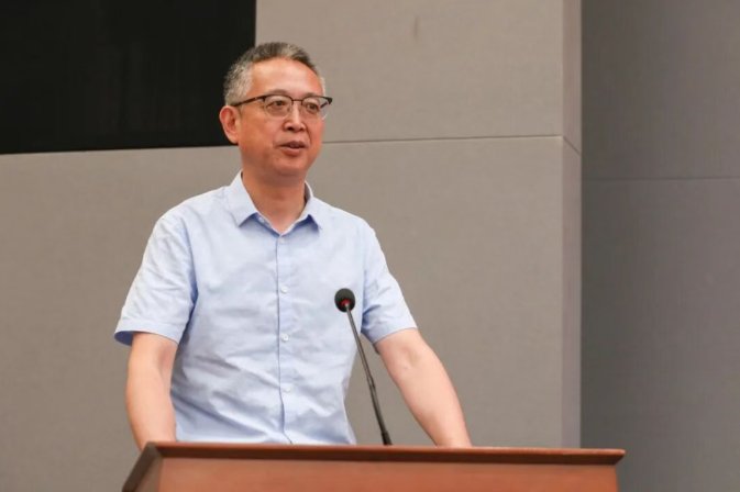 系统部署下半年重点任务