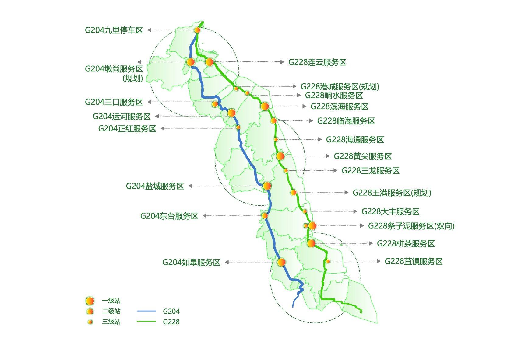 微信图片_20260731103039_541_1277.jpg 2026-08-05浏览